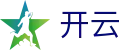 开云-kai yun官方网站首页-中国区官方网站