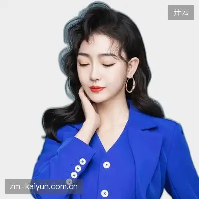 林华达