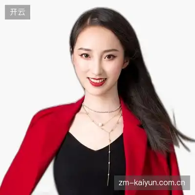 马思轩