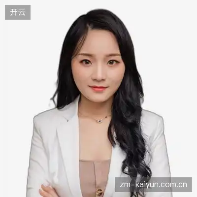 潘俊