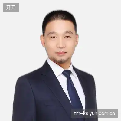 叶泽凡